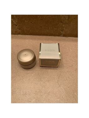 Avon Anew Ultimate DAY Cream SPF 25 Size .50 Oz.